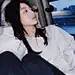 早㸃睡