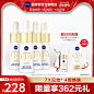 O1CN01uSI5Ug1T9J3L3mkT1_!!0-item_pic.jpg (800×800)