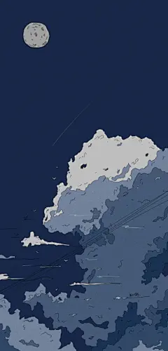 小清新背景 - 堆糖，美图壁纸兴趣社区