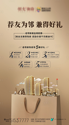 相信自己AZJ采集到微信稿