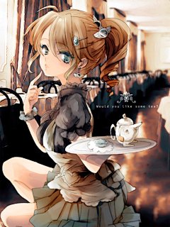 （喜欢就收集点赞，大爱记得粉我哟！）二次元 头像 小清新 插画 简洁 男生 唯美 动漫 美图 卡哇伊 图片 花 正太 涂鸦 色彩 水彩 手绘 铅笔 彩铅 黑白 绘画 古风 壁纸 水粉 动物 水墨 美男 美女 治愈