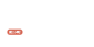 范思蓝恩旗舰店