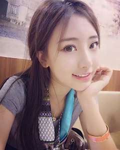 烽火相传采集到活色天香