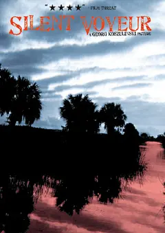 ◉◉【微信公众号：xinwei-1991】⇦了解更多。◉◉  微博@辛未设计    整理分享  。海报设计排版设计视觉高级海报设计文字排版设计版式设计品牌设计师设计合作logo设计师字体设计师电影海报版式设计字体海报设计 (9134).jpg
