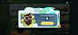 Screenshot_QQ飞车_20240331_091751