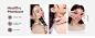 e48850c1-f6b4-465d-b69c-2444ffe3500a