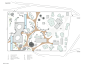site_plan (1)