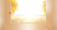 中秋节秋上新/新势力周/女装/海报banner_设计页－稿定设计