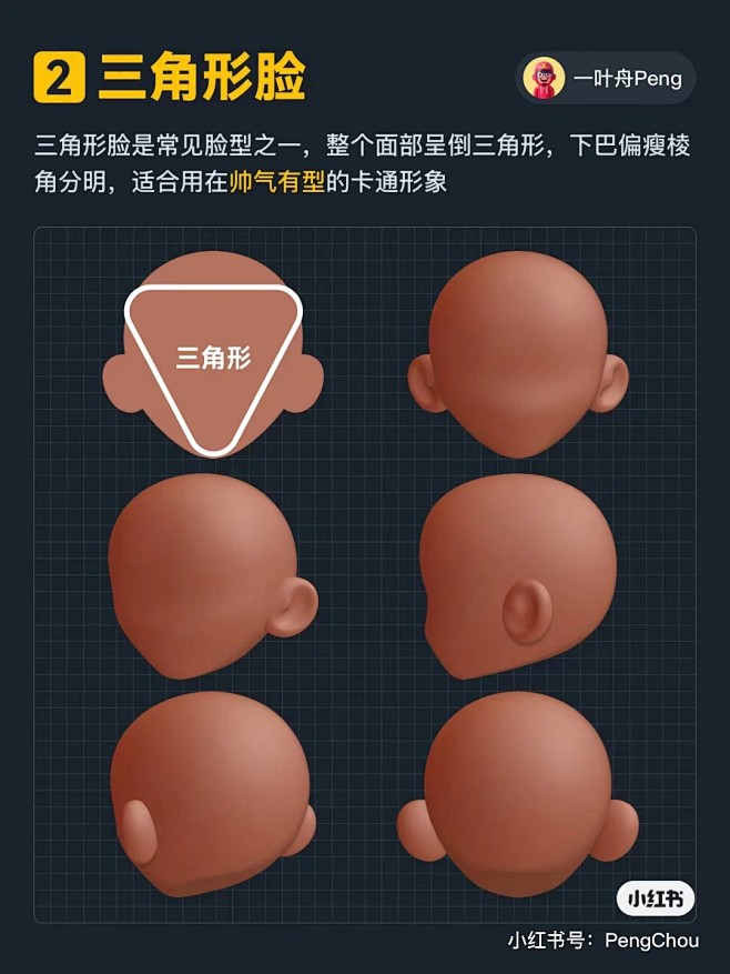 183f79c3a4b61abc9b27...