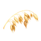 c467d06b634a26547fab4ab0105f9263b06a78e77c72d-GffLle