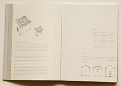 西子夜凉采集到BROCHURE & FOLDING