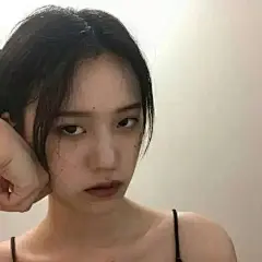 性感头像 小姐姐头像 美女头像非主流头像分享，文字图片、文字美图、唯美图片、小清新美图、小清新插画、文字图、文字控、文字图片、文字排版、文字设计、文字壁纸、唯美文字、那些感动文字、文字壁纸、唯美文字、文字海报、手写文字、美文美图、美文、句子、搞笑、女性唯美图片、唯美意境图片、唯美图片大全、唯美动漫图片、唯美的句子、非主流图片唯美、唯美古风图片、文字图、手写、语录、情感、英文、文字句子、手绘、素描、水彩、彩铅、油画、版画、绘画教程文字控图片、文字控头像、文字控壁纸、唯美文字控图片
