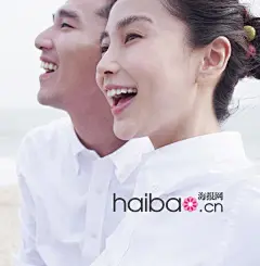 【AngelaBaby】[视频]Baby气质够甜歌声是否也很甜？有待报友来评鉴！杨颖 (AngelaBaby) 为电影《第一次》献声主题曲，剧情版MV终于曝光率！_海报时尚网