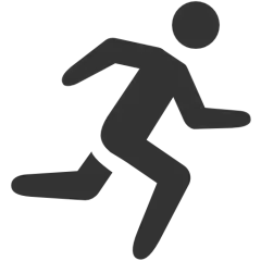 icon_对战.png-花瓣网