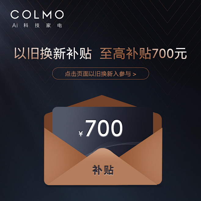 c4d809adcce9c684.jpg...