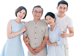 Eloiselu采集到人类收集