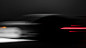 rnd light exploration 3D modern houdini CGI Render car