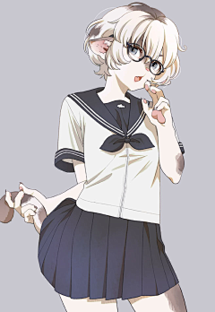 福瑞_花瓣_undefined