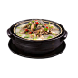 羊肉汤