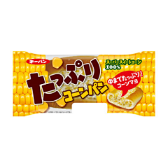 夏日蝉想采集到日韩包装
