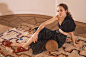 Marketplace : LOOKBOOKS.com is the Technology behind the Talent. Discover, follow, share. 