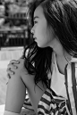 # 大连儿童摄影外景##大连儿童百天照##大连儿童摄影周岁照##大连亲子照##大连全家福##大连儿童摄影##大连新生儿摄影##大连约拍##大风车儿童摄影##客片欣赏##大连儿童写真##大连##外景街拍# #亲子照#