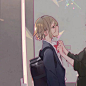 柚子の动漫头像
@柚子海洋水ベ