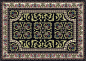 RugPersian004_COL_4K