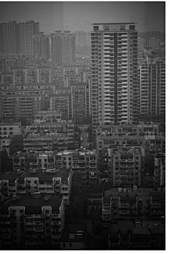 穷欢乐采集到拍风景