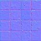 brick_ancientCarvedStonePath_2k_n_1