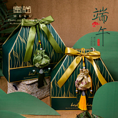 2mo2采集到A-Gift.CK