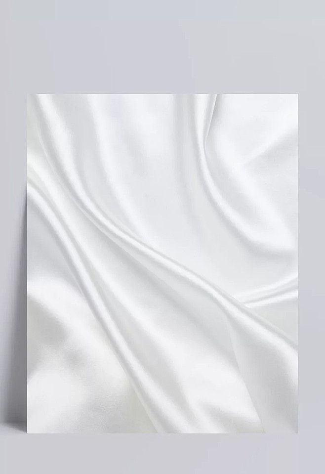 白 布|白色,纹理,布料,棉麻,白布,卡通元素,手绘/卡通