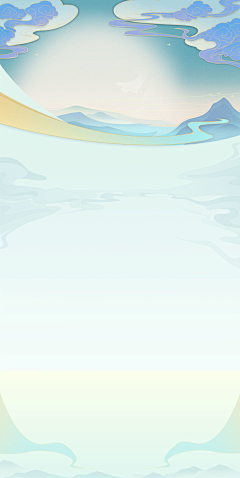 takeuchi采集到Background
