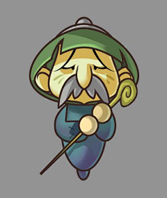 偏执狂馒头采集到new