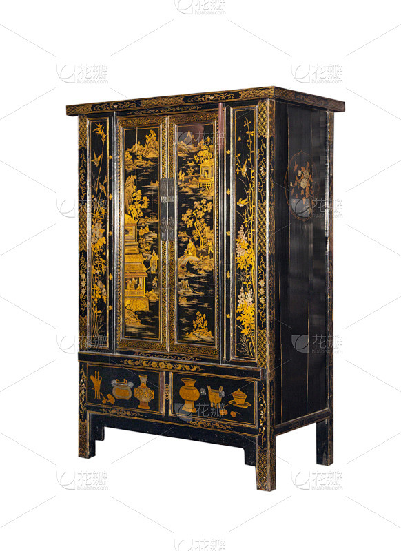 家具,柜子,垂直画幅,器材箱,无人,衣柜...