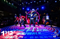 堪比演唱会的跨年轰趴 和壹方城壹起“抖”壹起迎新2019-深圳市一三一二广告有限公司
