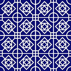 00体验00采集到JPG