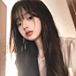 女生_女生图片 - 堆糖，美图壁纸兴趣社区