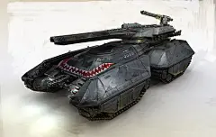 【新提醒】免费John Liberto 的科幻风格插画。400P-科幻世界-微元素Element3ds - Powered by Discuz!