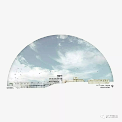 熊喵333采集到手绘图