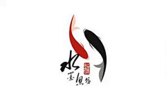 郭瞻曦采集到元素提取