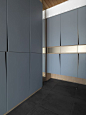 Light And Shadows - Picture gallery
