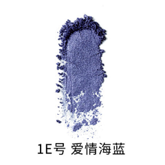 sun_梓葵采集到眼
