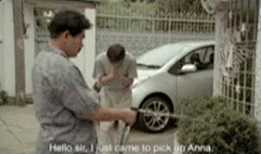 huoxubaIIII采集到GIF