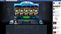 (1) Fresh Deck Poker auf Facebook