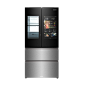 【卡萨帝BCD-620WICBU1冰箱】_卡萨帝冰箱BCD-620WICBU1产品介绍_- 卡萨帝产品中心