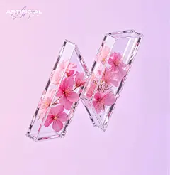 AI绘画 | 3D图形渲染 - 小红书