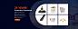 Company Overview - Shanxi Qingda Diamond Tools Co., Ltd. : The basic information about Shanxi Qingda Diamond Tools Co., Ltd.