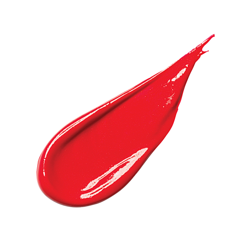 R12 Luminous Red