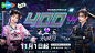 008yFDTWly1hv5heccvemj31hc0u0n9o.jpg (238 B,1920*1080)